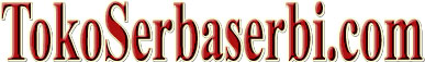 TokoSerbaSerbi.com